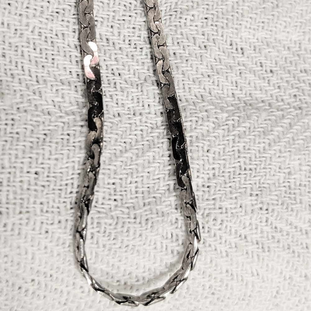 Bracelets - Picture 5 of 5